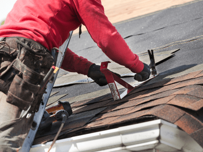 About Roof Repair Experts Swatara, MN